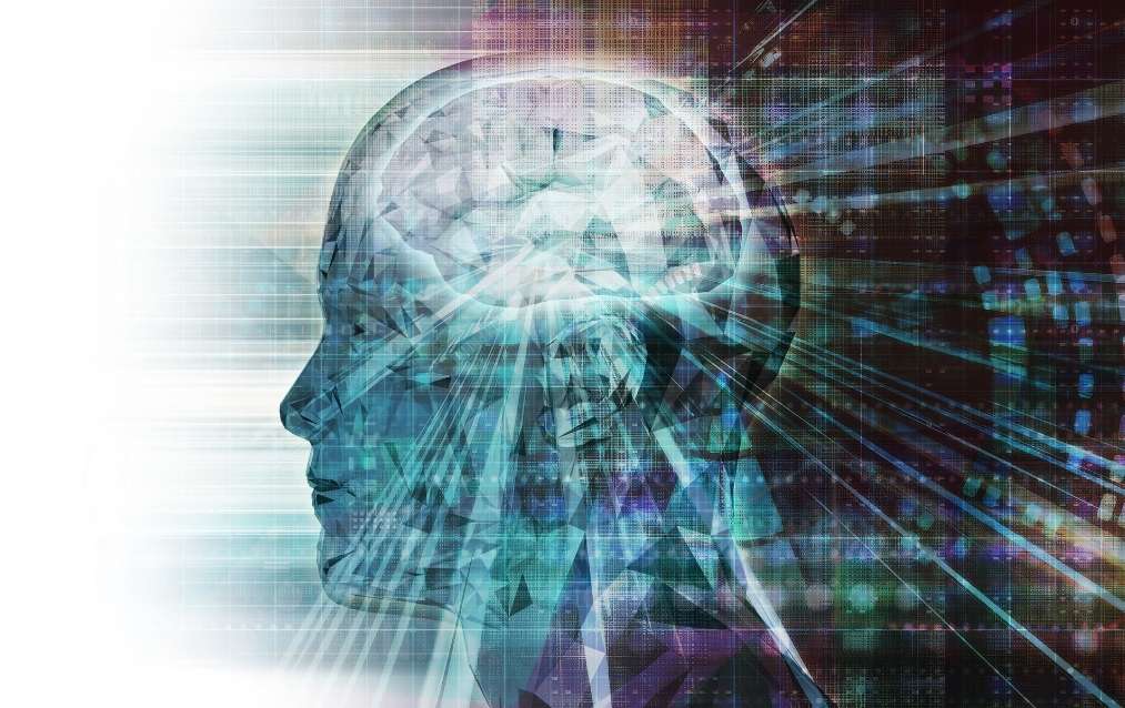 You are currently viewing Brain Hacking: Εφαρμογές και Τεχνικές για Καλύτερη Συγκέντρωση