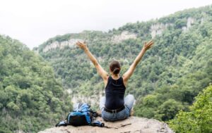 Read more about the article Digital Detox Retreats