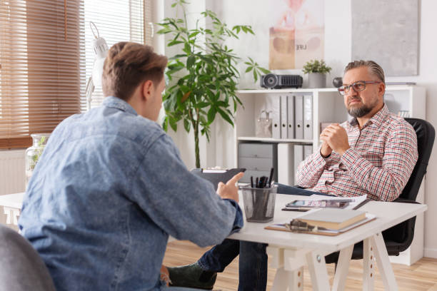 Life Coaching gia kariera kai stochotesia​