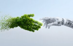 Read more about the article AI & Coaching: Η νέα εποχή προσωπικής ανάπτυξης