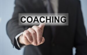 Read more about the article Τι είναι το Coaching και πώς μπορεί να αλλάξει τη ζωή σου
