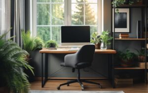 Read more about the article Wellness στο Workspace: Από Trend σε Αναγκαιότητα